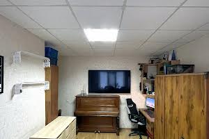 квартира по адресу Волынская ул., 5
