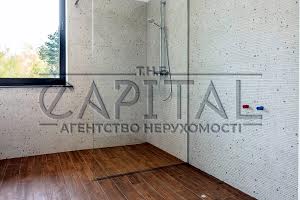 будинок за адресою Лісовий масив