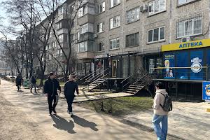 коммерческая по адресу Остафия Дашкевича ул. (Курнатовского), 11