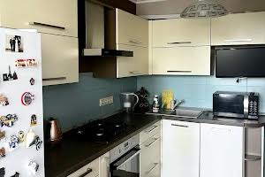 квартира по адресу Флоренции ул., 5