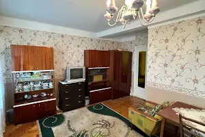 квартира за адресою Василя Сергієнка вул. (Задніпровська), 111