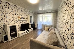 квартира за адресою Вечірній бульв., 14