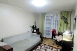 квартира за адресою Харків, Ньютона вул., 121