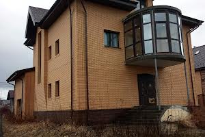 дом по адресу 203-тя Садова ул.
