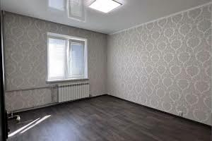квартира по адресу Молодіжна, 2 