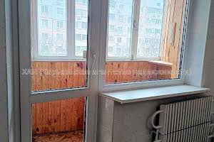 квартира по адресу Олимпийская ул., 5