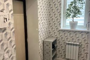 квартира по адресу Новоалександровская ул., 54а