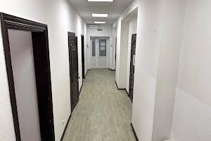 комерційна за адресою Дмитра Чижевського вул. (Петра Чаадаєва), 2