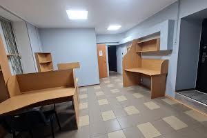 коммерческая по адресу Панаса Мирного ул., 9-Б