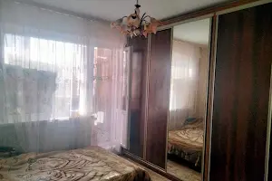 квартира за адресою Волонтерська вул. (Соціалістична), 61
