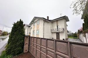 будинок за адресою Ранкова