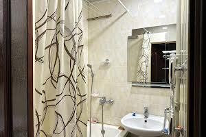 квартира за адресою Ахсарова вул., 3