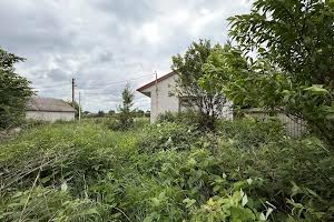 ділянка за адресою Вишнева вул.