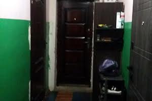 комната по адресу Ньютона ул., 111