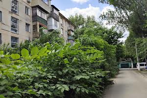 квартира за адресою Євгена Танцюри вул., 43