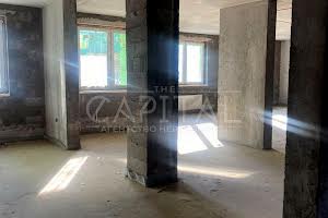 коммерческая по адресу Любомира Гузара просп. (Космонавта Комарова), 1