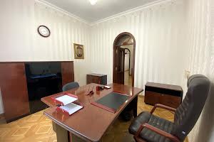 коммерческая по адресу Ярославов Вал ул., 14-Г