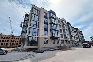 квартира по адресу атмосферна, 1