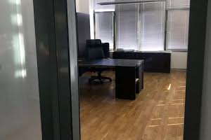 коммерческая по адресу Бассейная ул., 1/2