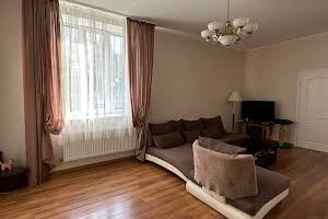 квартира за адресою Новоолександрівська вул., 54а