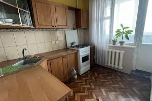 квартира по адресу Владимира Ивасюка ул., 58