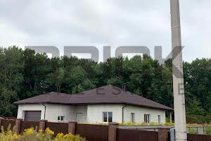 будинок за адресою с. Підлісся, лісна, 3