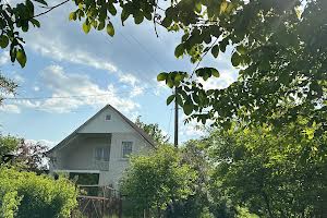 участок по адресу с. Мотовиловская Слободка, Стельмащука