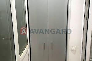 квартира за адресою Стефанова вул., 46