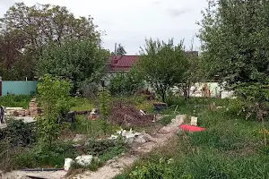 ділянка за адресою 7-ма Садова вул.