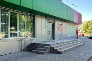 комерційна за адресою Харківське шосе, 58