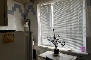 квартира по адресу Гвардейцев-Широнинцев ул., 26