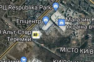 участок по адресу Сиреневая ул.