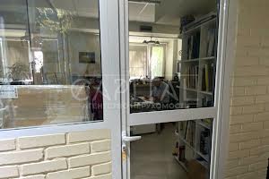 комерційна за адресою Олекси Тихого вул. (Виборзька), 89-А