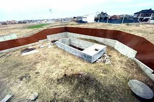 будинок за адресою Вишгородський