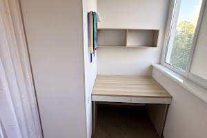 квартира за адресою Перемоги просп., 53б