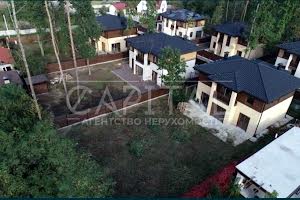 будинок за адресою с. Віта-поштова, Києво-Святошинський