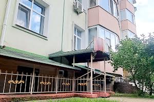 комерційна за адресою Борщагівська вул., 30-А