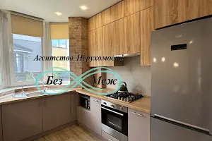 дом по адресу Богдана Хмельницкого ул., 32