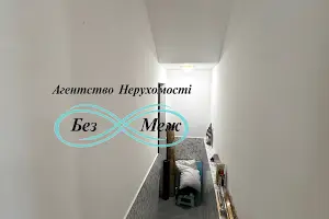 дом по адресу Богдана Хмельницкого ул., 32