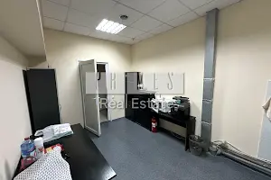 комерційна за адресою Незалежності бульв. (50 років Жовтня), 55