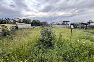 участок по адресу Незалежності