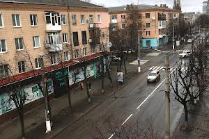 квартира по адресу Велика Перспективна ул., 7