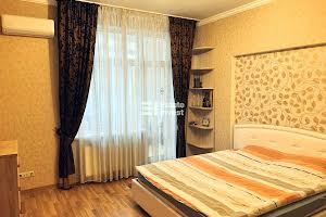 квартира за адресою Золотоустівська вул., 29а