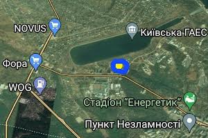 комерційна за адресою Борисо-Глібська вул. (Ватутіна), 36