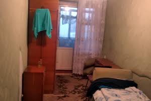 квартира за адресою Старокостянтинівське шосе, 14