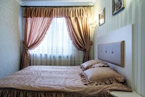 квартира за адресою Маріупольська вул., 14