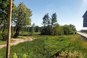 участок по адресу с. Калиновка, 