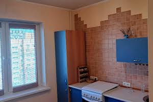 квартира по адресу Славы бульв., 18