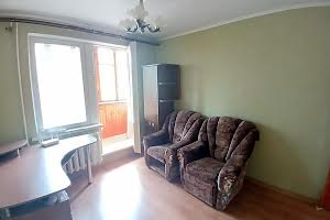 квартира по адресу Перемоги ул., 4