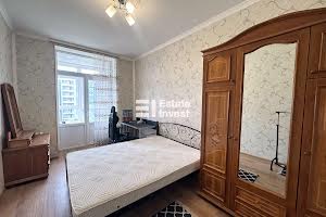 квартира за адресою Павлівська вул., 2